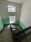 Продажа 1-комн. квартира, 28 м², 3/3 этаж — фото 10