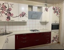 Продажа 2-комн. квартира, 65 м², 3/10 этаж — фото 1