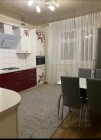 Продажа 2-комн. квартира, 65 м², 3/10 этаж — фото 3