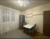 Продажа 2-комн. квартира, 65 м², 3/10 этаж — фото 4