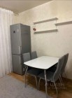 Продажа 2-комн. квартира, 65 м², 3/10 этаж — фото 5