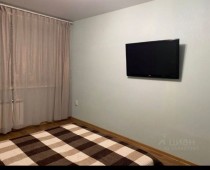 Продажа 2-комн. квартира, 65 м², 3/10 этаж — фото 6