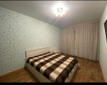Продажа 2-комн. квартира, 65 м², 3/10 этаж — фото 7