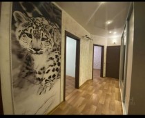 Продажа 2-комн. квартира, 65 м², 3/10 этаж — фото 8