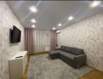 Продажа 2-комн. квартира, 65 м², 3/10 этаж — фото 9