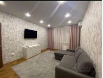 Продажа 2-комн. квартира, 65 м², 3/10 этаж — фото 10