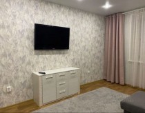 Продажа 2-комн. квартира, 65 м², 3/10 этаж — фото 11