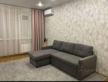 Продажа 2-комн. квартира, 65 м², 3/10 этаж — фото 12