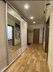 Продажа 2-комн. квартира, 65 м², 3/10 этаж — фото 13