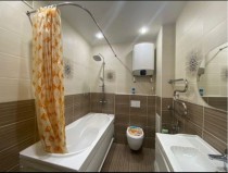 Продажа 2-комн. квартира, 65 м², 3/10 этаж — фото 14