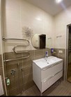 Продажа 2-комн. квартира, 65 м², 3/10 этаж — фото 15
