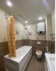 Продажа 2-комн. квартира, 65 м², 3/10 этаж — фото 16