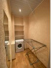 Продажа 2-комн. квартира, 65 м², 3/10 этаж — фото 17