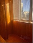 Продажа 2-комн. квартира, 65 м², 3/10 этаж — фото 18