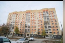 Продажа 2-комн. квартира, 65 м², 3/10 этаж — фото 19