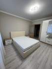 Продажа 2-комн. квартира, 67 м², 6/12 этаж — фото 1