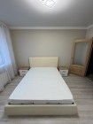 Продажа 2-комн. квартира, 67 м², 6/12 этаж — фото 2