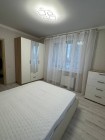 Продажа 2-комн. квартира, 67 м², 6/12 этаж — фото 3