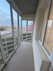 Продажа 2-комн. квартира, 67 м², 6/12 этаж — фото 4