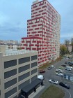 Продажа 2-комн. квартира, 67 м², 6/12 этаж — фото 5