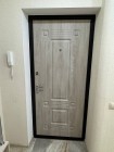 Продажа 2-комн. квартира, 67 м², 6/12 этаж — фото 6