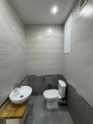 Продажа 2-комн. квартира, 67 м², 6/12 этаж — фото 7