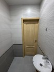 Продажа 2-комн. квартира, 67 м², 6/12 этаж — фото 8
