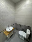 Продажа 2-комн. квартира, 67 м², 6/12 этаж — фото 9