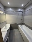 Продажа 2-комн. квартира, 67 м², 6/12 этаж — фото 11