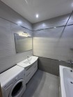 Продажа 2-комн. квартира, 67 м², 6/12 этаж — фото 12
