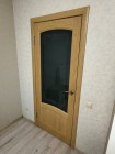 Продажа 2-комн. квартира, 67 м², 6/12 этаж — фото 13