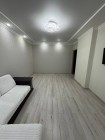Продажа 2-комн. квартира, 67 м², 6/12 этаж — фото 14