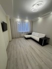 Продажа 2-комн. квартира, 67 м², 6/12 этаж — фото 15