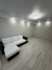 Продажа 2-комн. квартира, 67 м², 6/12 этаж — фото 16