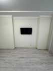 Продажа 2-комн. квартира, 67 м², 6/12 этаж — фото 17