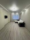 Продажа 2-комн. квартира, 67 м², 6/12 этаж — фото 18