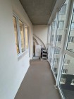 Продажа 2-комн. квартира, 67 м², 6/12 этаж — фото 19
