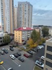 Продажа 2-комн. квартира, 67 м², 6/12 этаж — фото 20