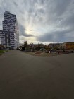 Продажа 2-комн. квартира, 67 м², 6/12 этаж — фото 21