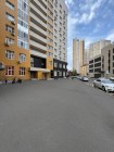 Продажа 2-комн. квартира, 67 м², 6/12 этаж — фото 22