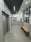 Продажа 2-комн. квартира, 67 м², 6/12 этаж — фото 24