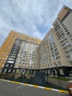 Продажа 2-комн. квартира, 67 м², 6/12 этаж — фото 26