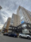 Продажа 2-комн. квартира, 67 м², 6/12 этаж — фото 27