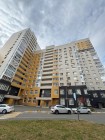 Продажа 2-комн. квартира, 67 м², 6/12 этаж — фото 28