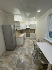 Продажа 2-комн. квартира, 67 м², 6/12 этаж — фото 29