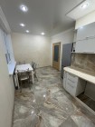 Продажа 2-комн. квартира, 67 м², 6/12 этаж — фото 30
