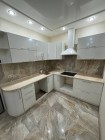 Продажа 2-комн. квартира, 67 м², 6/12 этаж — фото 31