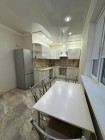 Продажа 2-комн. квартира, 67 м², 6/12 этаж — фото 32