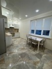 Продажа 2-комн. квартира, 67 м², 6/12 этаж — фото 33