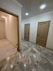 Продажа 2-комн. квартира, 67 м², 6/12 этаж — фото 34